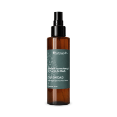 Bruma Serenidad 150 ml.