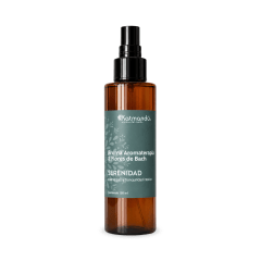 Bruma Serenidad 150 ml.