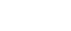 GLOBAL PRECISION INSTRUMENTS S.A.C.