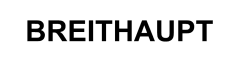 BREITHAUPT