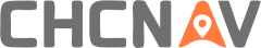CHCNAV