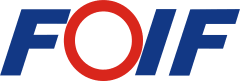 FOIF
