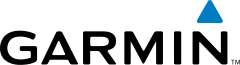 GARMIN