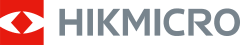 HIKMICRO