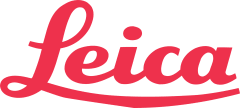 LEICA