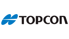 TOPCON