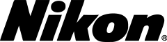NIKON