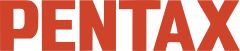 PENTAX