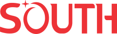 SOUTH