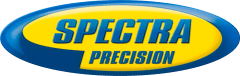SPECTRA PRECISION