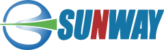 SUNWAY