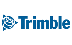 TRIMBLE