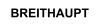 BREITHAUPT