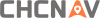 CHCNAV