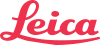 LEICA