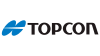 TOPCON
