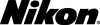 NIKON