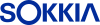SOKKIA