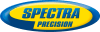 SPECTRA PRECISION