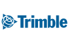 TRIMBLE
