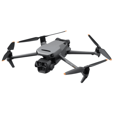 DRONE DJI MAVIC 3 PRO CINE PREMIUM COMBO1