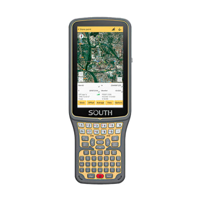 COLECTORA DE DATOS SOUTH H61