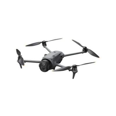 DRONE DJI MAVIC 4 PRO1
