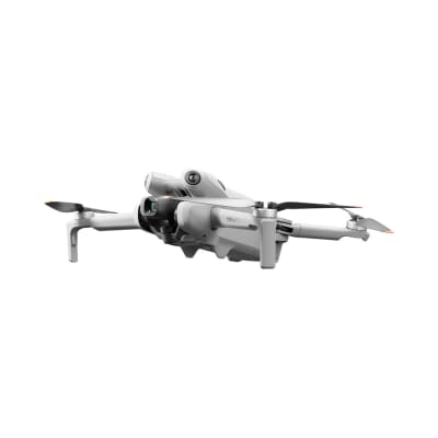 DRONE DJI MINI 4 PRO (CON CONTROL RC2)1