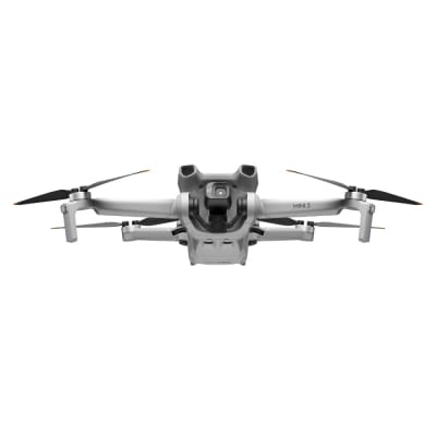 DRONE DJI MINI 3 PRO (CONTROLADOR INTELIGENTE RC)1