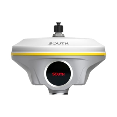 GPS DIFERENCIAL SOUTH INNO8 BASE2