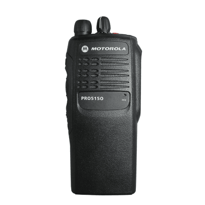 RADIO MOTOROLA PRO51501