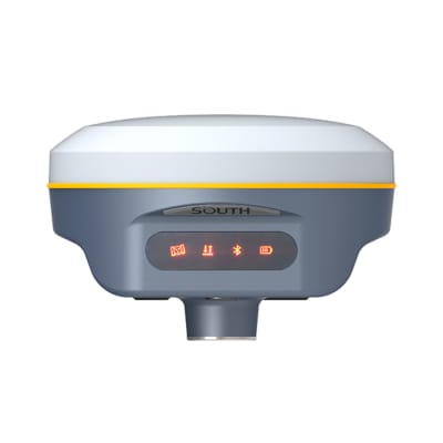 GPS DIFERENCIAL SOUTH G2 ROVER3