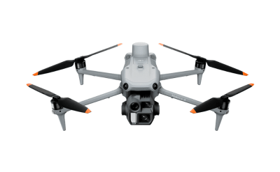 DRONE DJI MATRICE 4 ENTERPRISE1