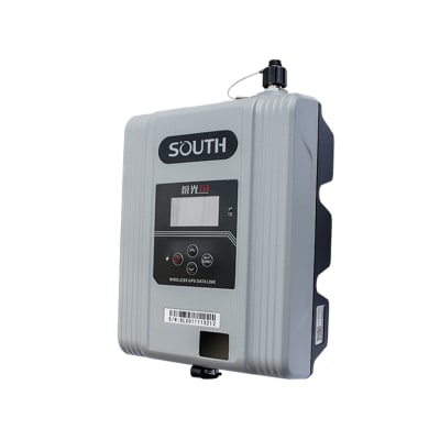 RADIO EXTERNA SOUTH S13