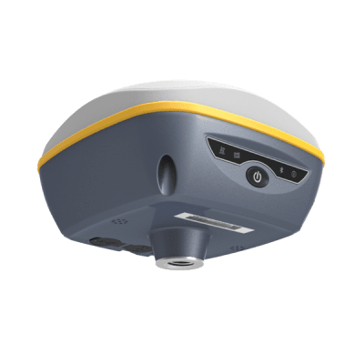 GPS DIFERENCIAL SOUTH G2 BASE1