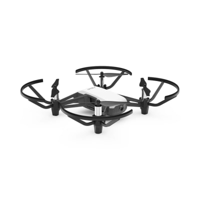 DRONE DJI TELLO1