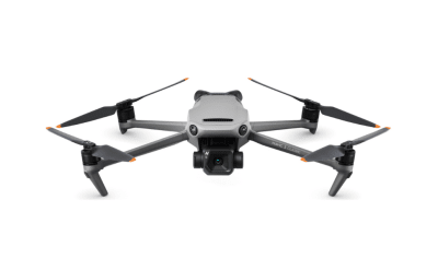 DRONE DJI MAVIC 3 CLASSIC (CON CONTROL RC)1