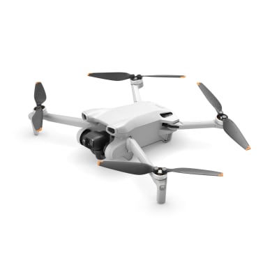 DRONE DJI MINI 31