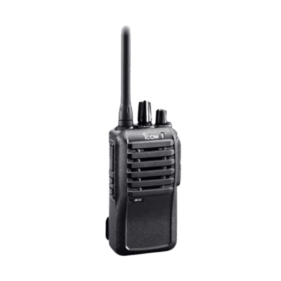 RADIO ICOM IC-F30031