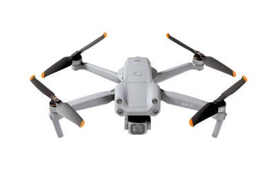 DRONE DJI AIR 2S FLY MORE COMBO1