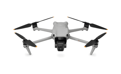 DRONE DJI AIR 3 (CON CONTROL RC-N2)1