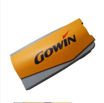 BATERÍA GOWIN BT-L11
