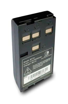 BATERÍA SUNWAY BT101