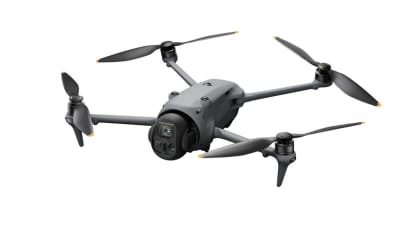 DRONE DJI MAVIC 4 PRO 512GB CREATOR COMBO (CON CONTROL RC-PRO 2)1