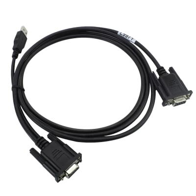 CABLE DE TRANSFERENCIA DE DATOS SOUTH GPS L997Y1