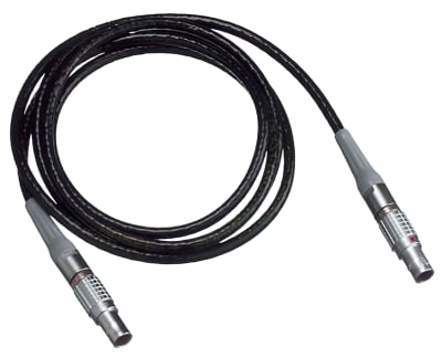 CABLE DE ALIMENTACIÓN LEICA GEV521