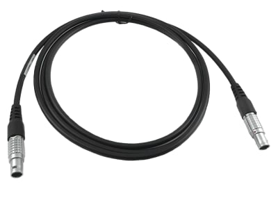CABLE DE ALIMENTACIÓN LEICA GEV2191