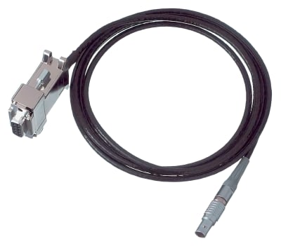 CABLE DE ALIMENTACIÓN LEICA GEV2721