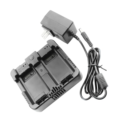 CARGADOR SPECTRA PRECISION N324 EGL-Z20201