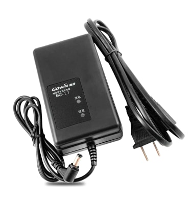 CARGADOR GOWIN BC-L11